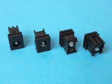 Роз'єм живлення Toshiba&nbsp;Satellite&nbsp;L305D